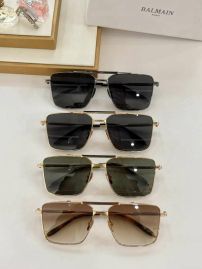 Picture of Balmain Sunglasses _SKUfw53711186fw